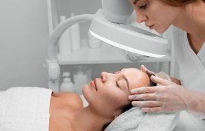 medicina estética