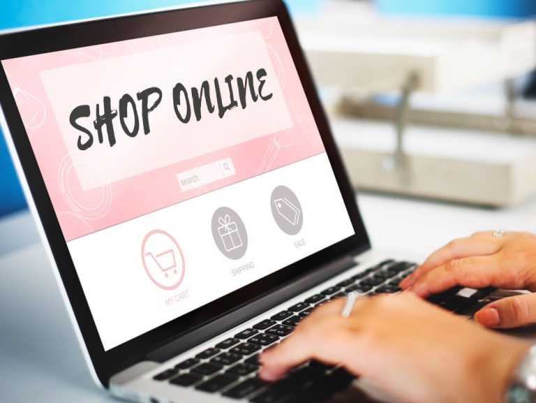Las tiendas online también necesitan publicidad